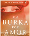 Un Burka por Amor